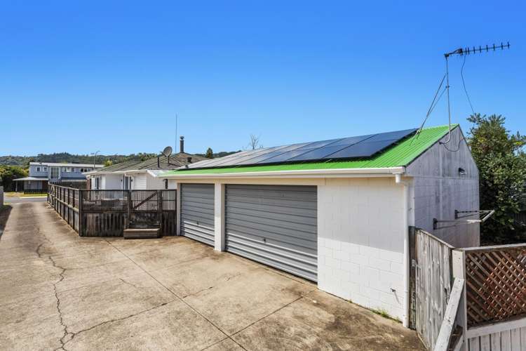 36a Garaway Street Whakatane_19