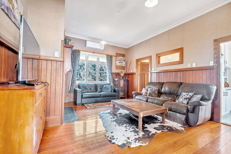 145B North Road Kaitaia_9