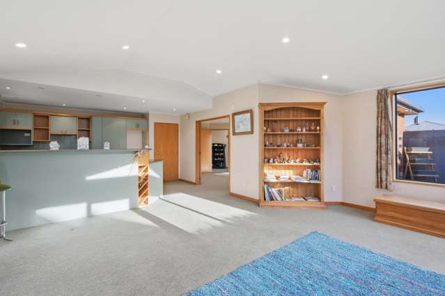 2 Glenroy Park Drive Waikiwi_4