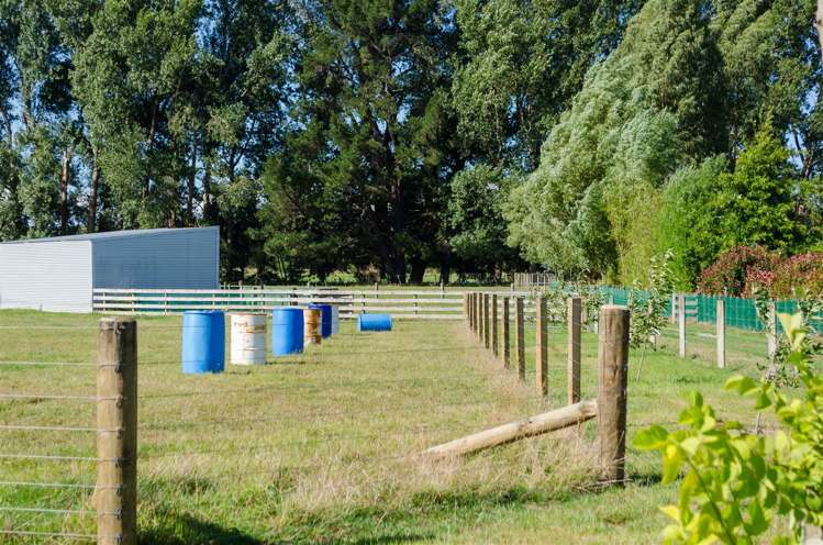 181e Willow Park Drive Opaki_9