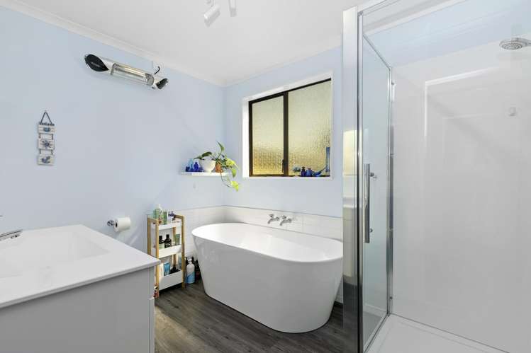 3 Owaka Close Kelson_12