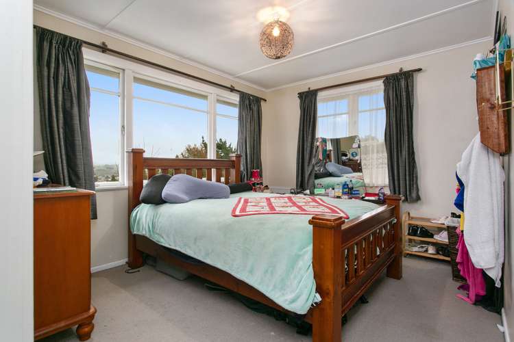 85 Gradara Avenue Otorohanga_9