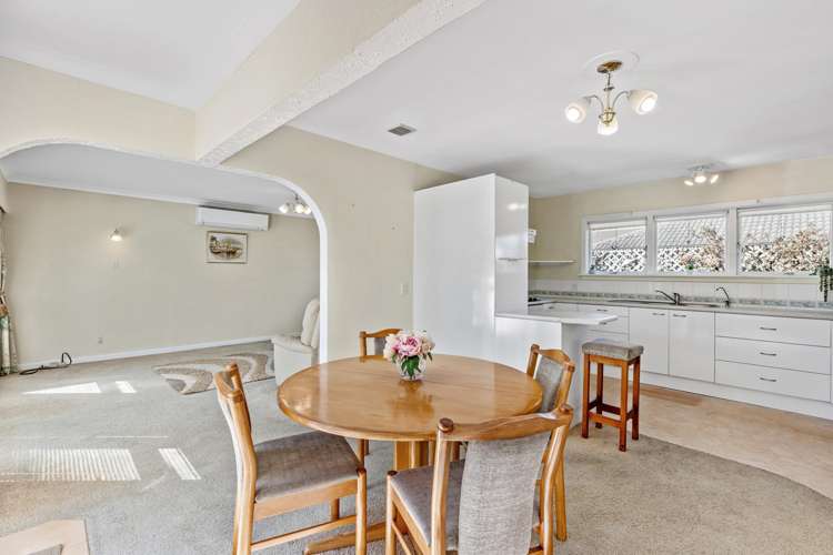 11 Riwai Street Templeton_1