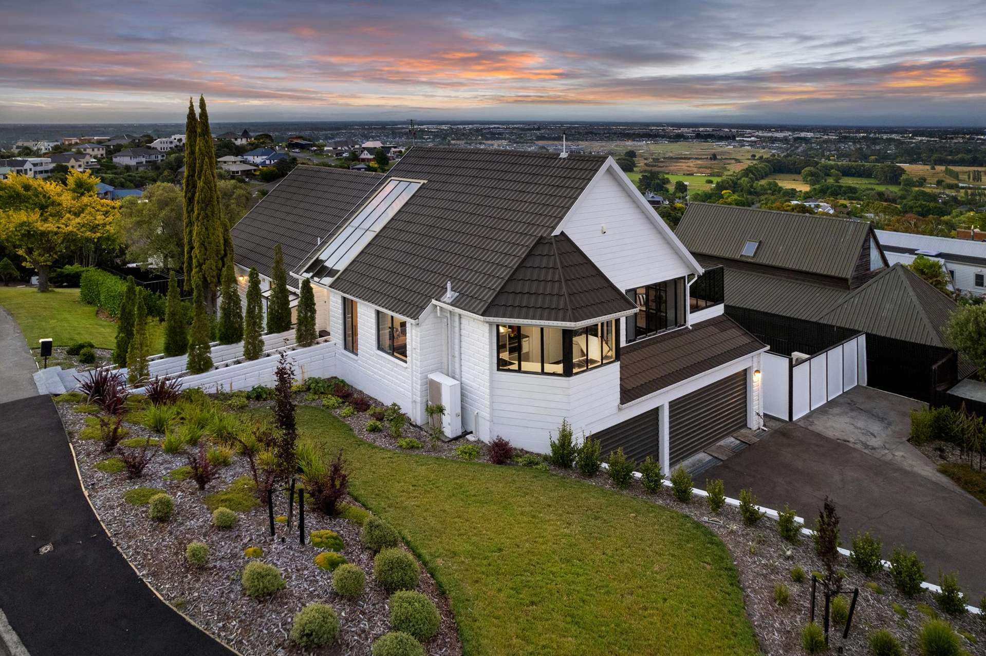 2 Petworth Place Westmorland_0