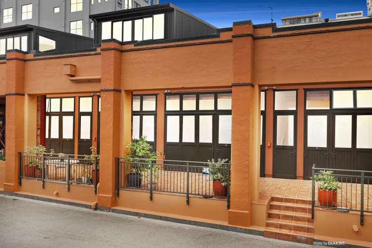 17/14 Alpha Street Te Aro_10