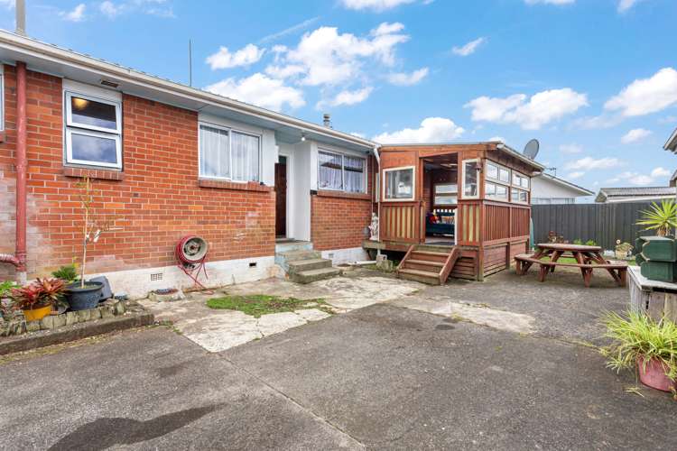 5 Raglan Street Mangere East_21