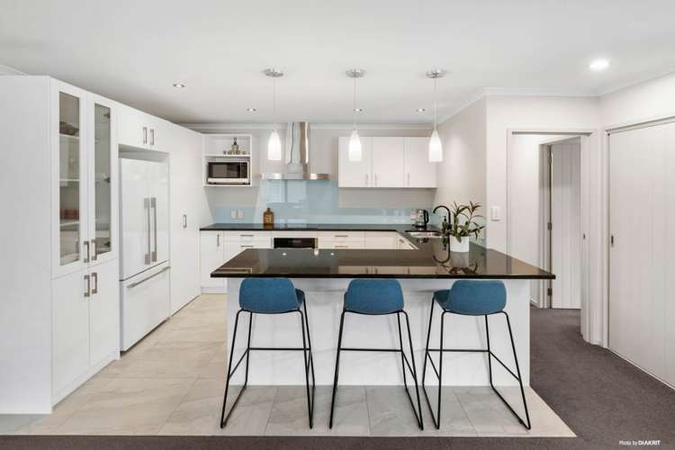 20a Valley Road Pukekohe_5