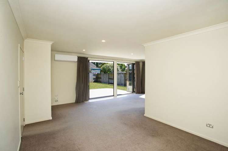 10 Lancewood Court Matamata_2