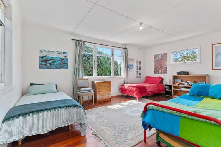 10 Moreton Road Carterton_9