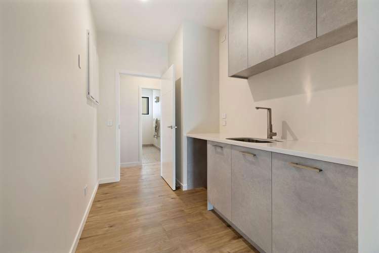 34 Wallis Drive Cromwell_16