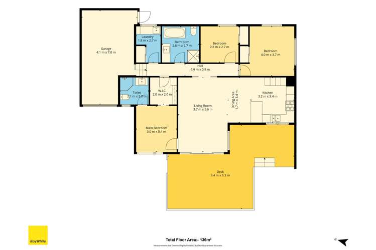 1/21 Scott Avenue_4