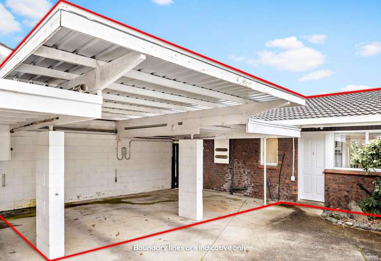 3/12 Telford Avenue Mount Eden_7