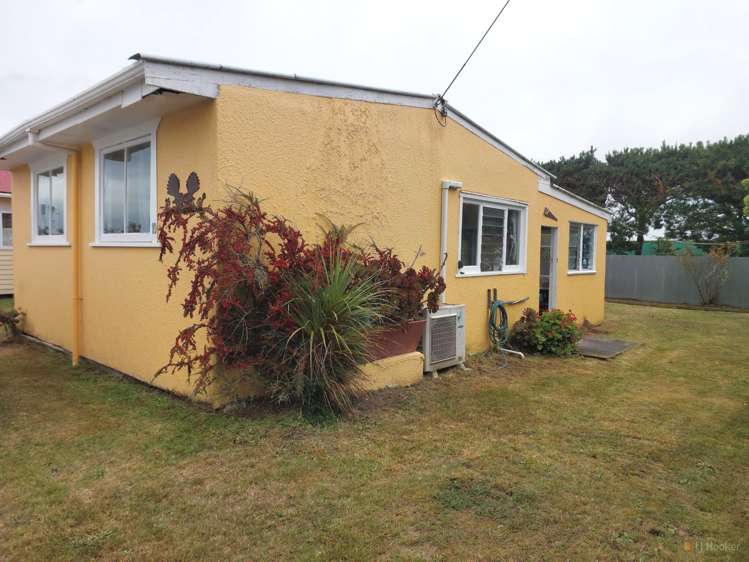 10/449 Fisheries Road, Glenavy Waimate_16
