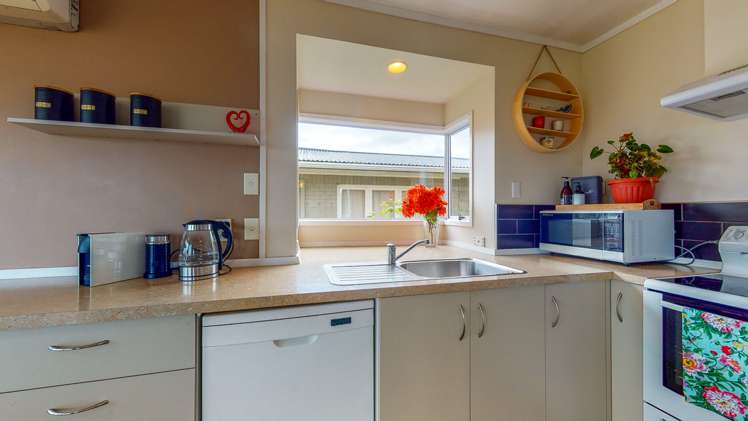 12 Kauri Crescent Matamata_22