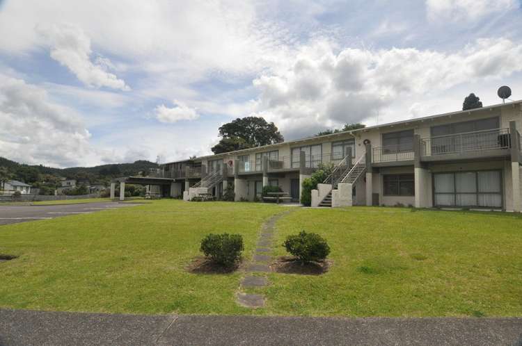 5/103 Bambury Place Onemana_17