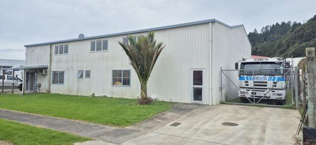 41 Te Tahi Street Whakatane_1