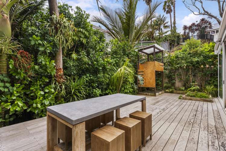 9/4 Niger Street Grey Lynn_16