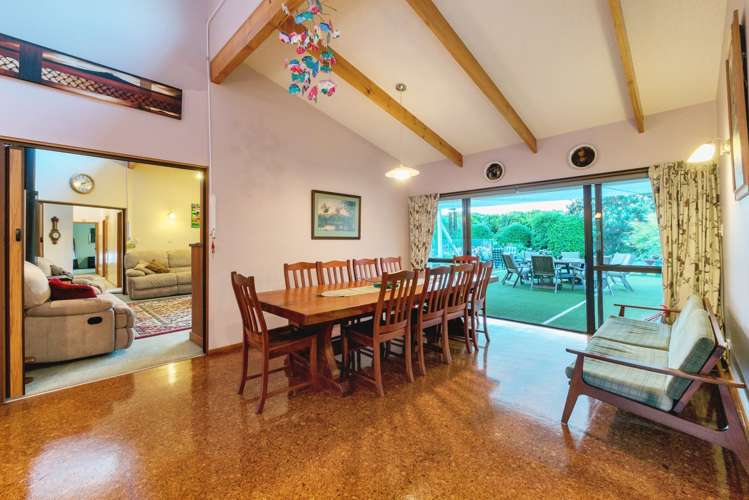 144 Omaha Flats Road Tawharanui Peninsula_10