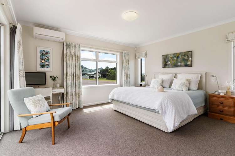 1 Kennedy Park Drive Pauanui_20