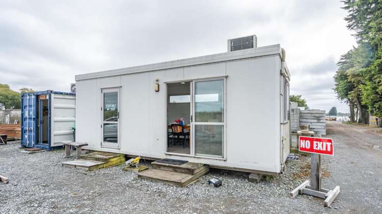 21 Manion Road Rolleston_29