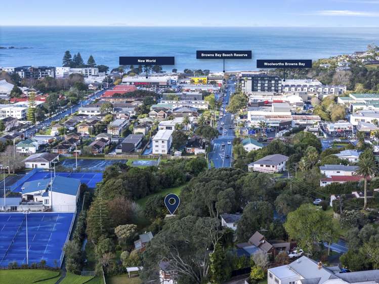 23 Glencoe Road_1
