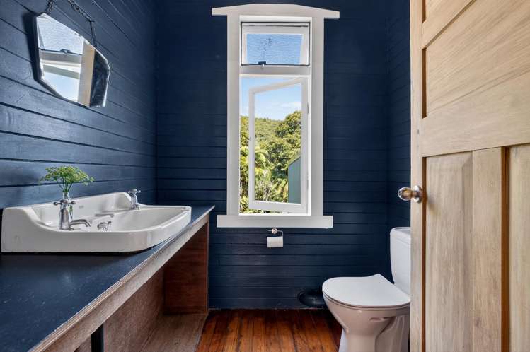 1052 Wekaweka Road Waimamaku_19