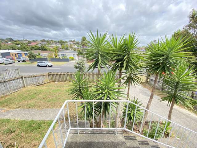 58 Brunner Road Glen Eden_2