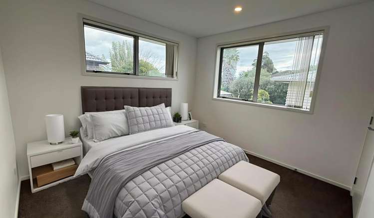 47B Lynwood Rd New Lynn_7