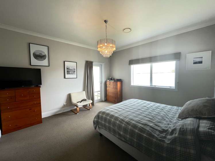 60 Karaka Road Beachlands_5