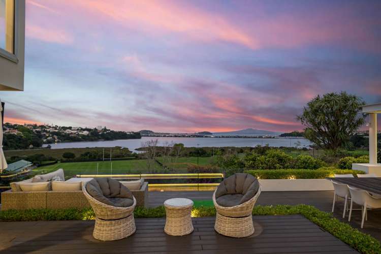 149a Arney Road Remuera_26
