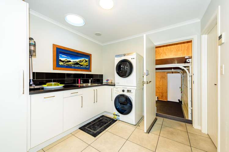 36 Windsor Drive Kirwee_24