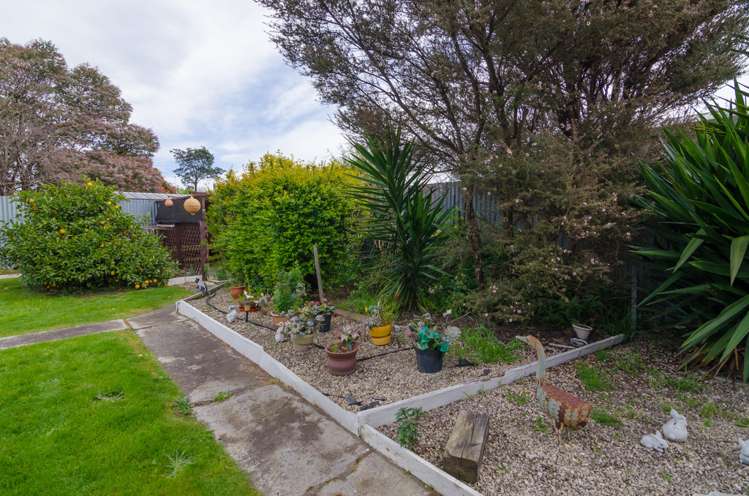 4 Okato Place Masterton_15