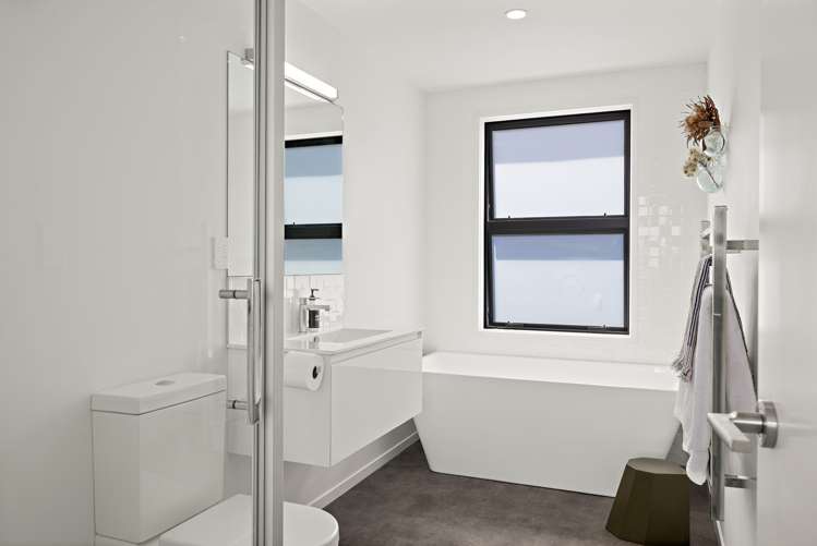 132 Ti Point Road Ti Point_16