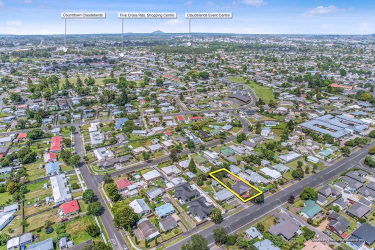 50 Insoll Avenue Enderley_23