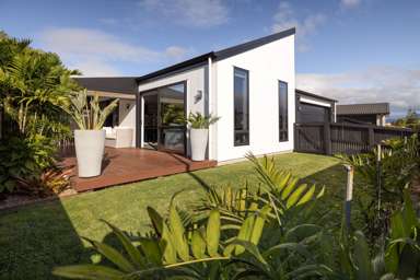 28 Harding Drive_4