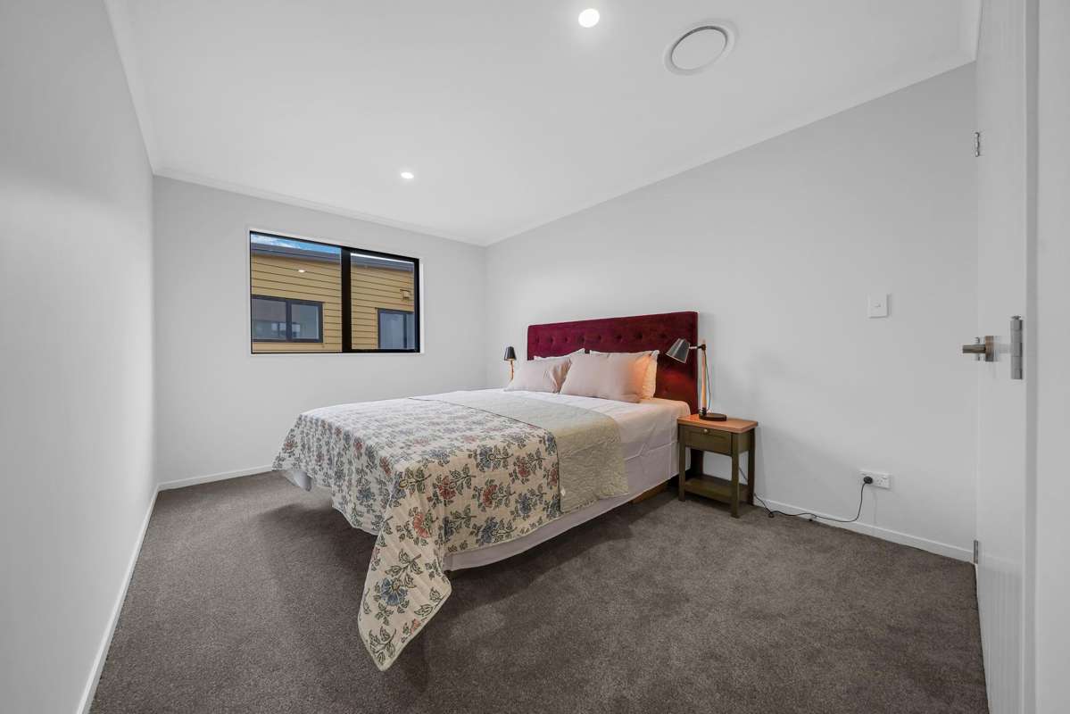 8 Gemstone Park Road_5