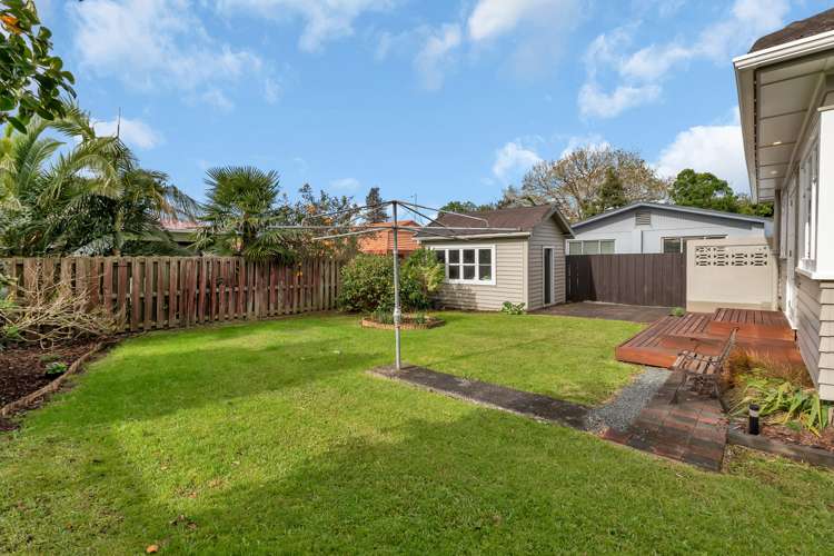 15 North Street Woodhill_16