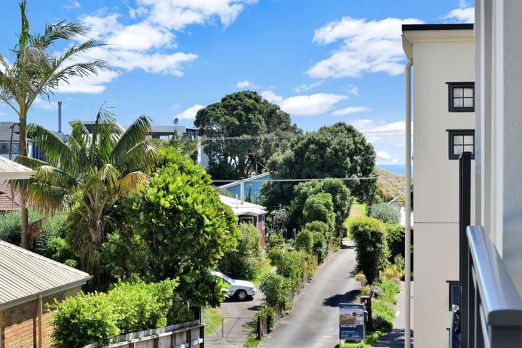 21/346 Oceanbeach Rd Mt Maunganui_17