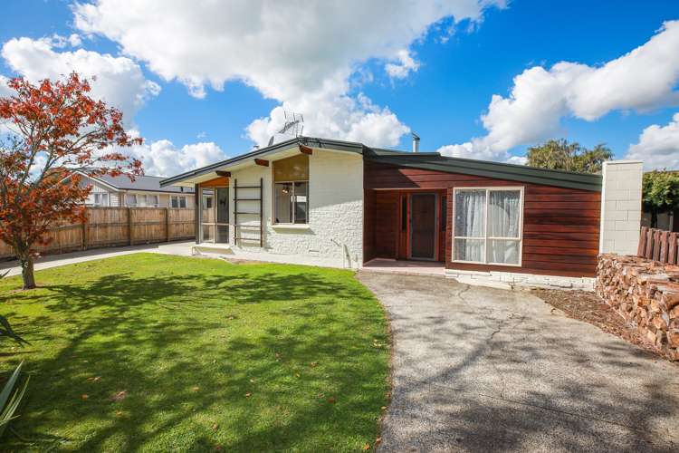 62 Aurora Terrace Hillcrest_22