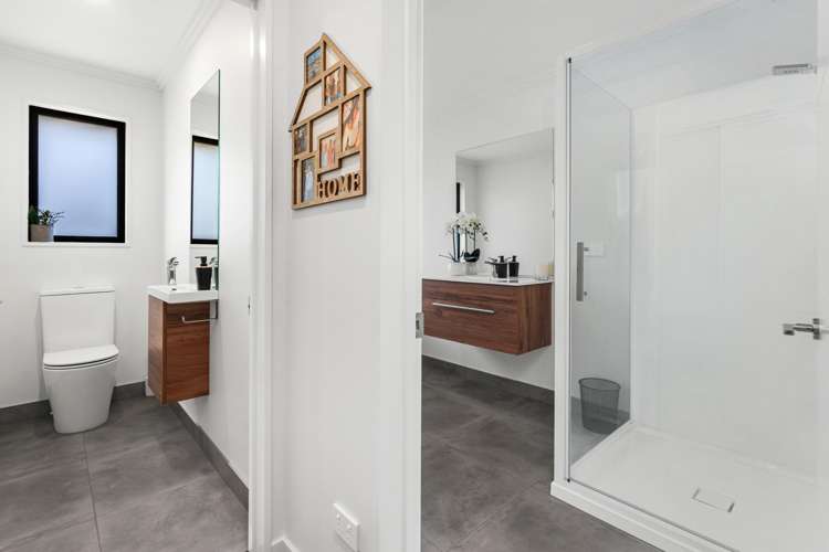 108 Ed Hillary Drive Rolleston_21