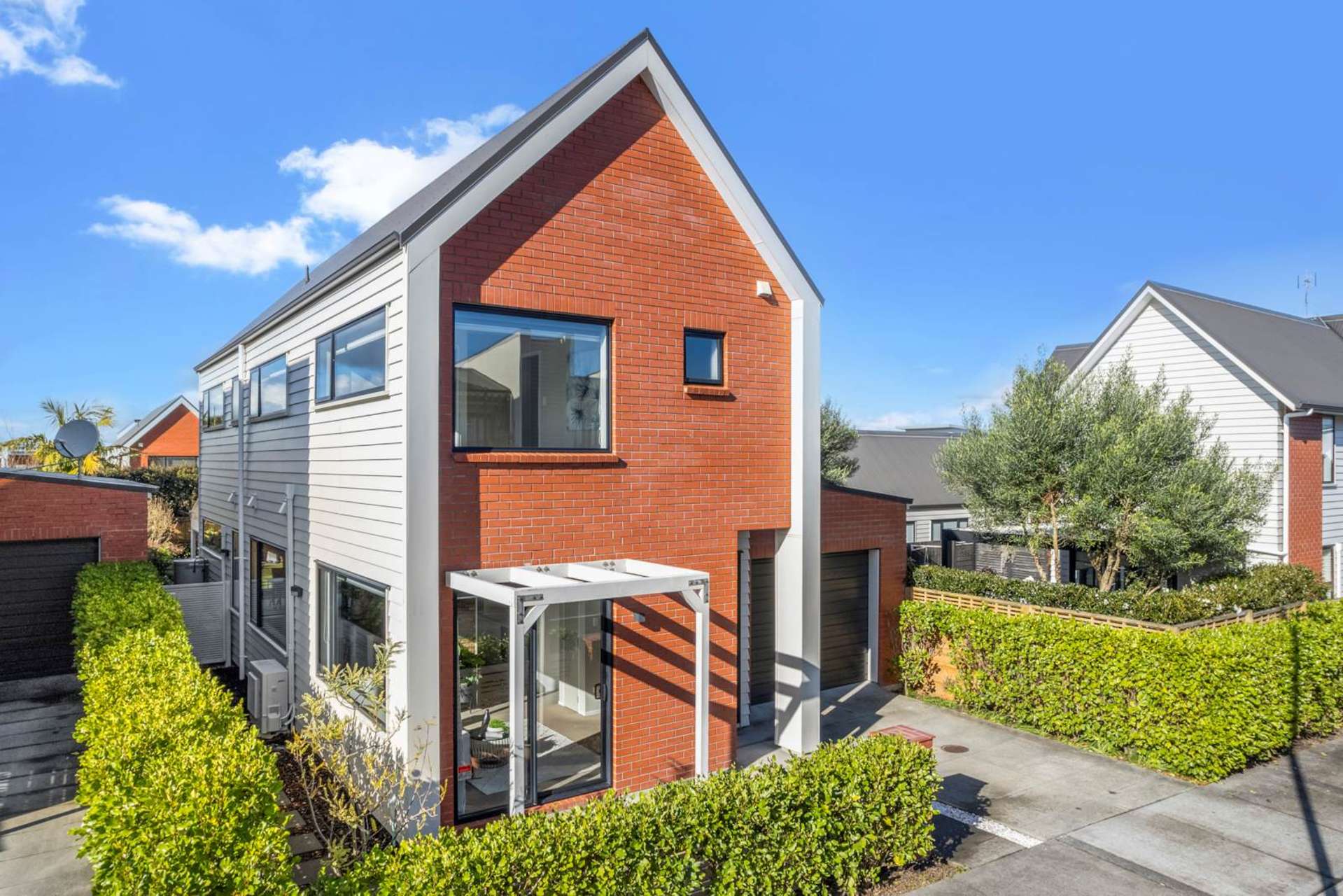 12 Kanuka Road Hobsonville_0