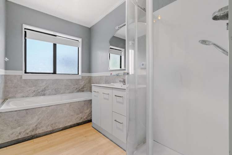 3/82 Maich Road Manurewa_11