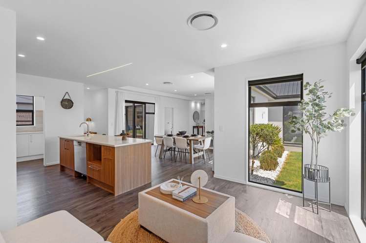 174 Georgina Street Marshland_5