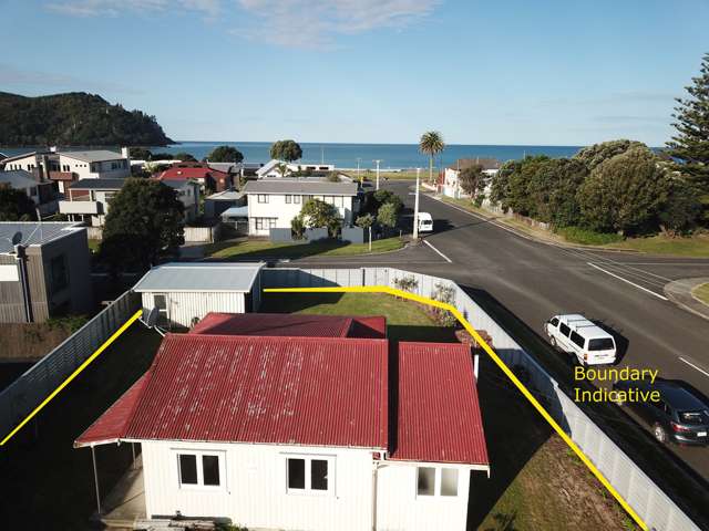 330 Ocean Road Whangamata_2