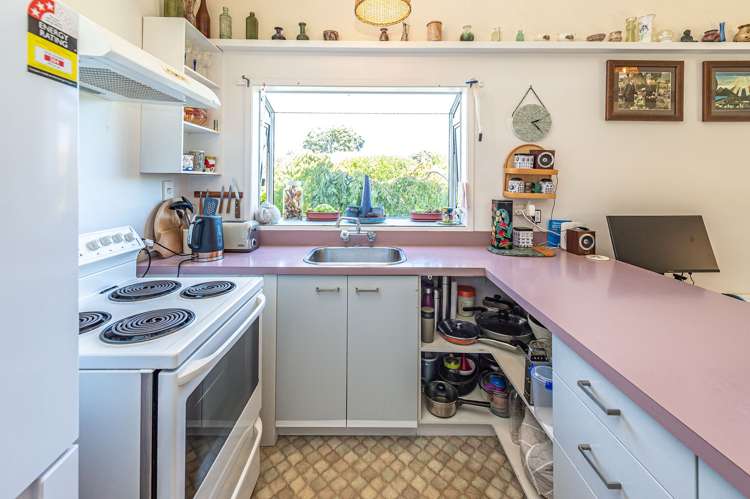 6A Nikau Street Tawhero_8