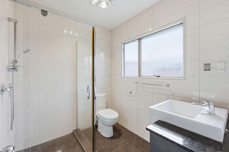 27 Galsworthy Place Bucklands Beach_26