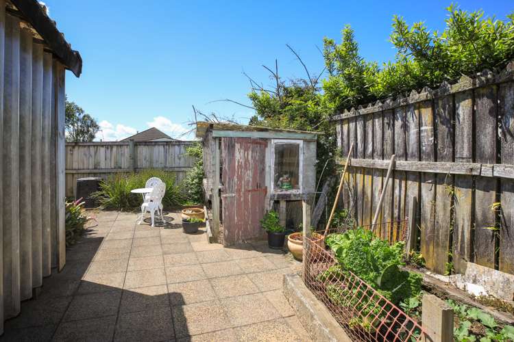 1/463 Mangapiko Street Te Awamutu_29