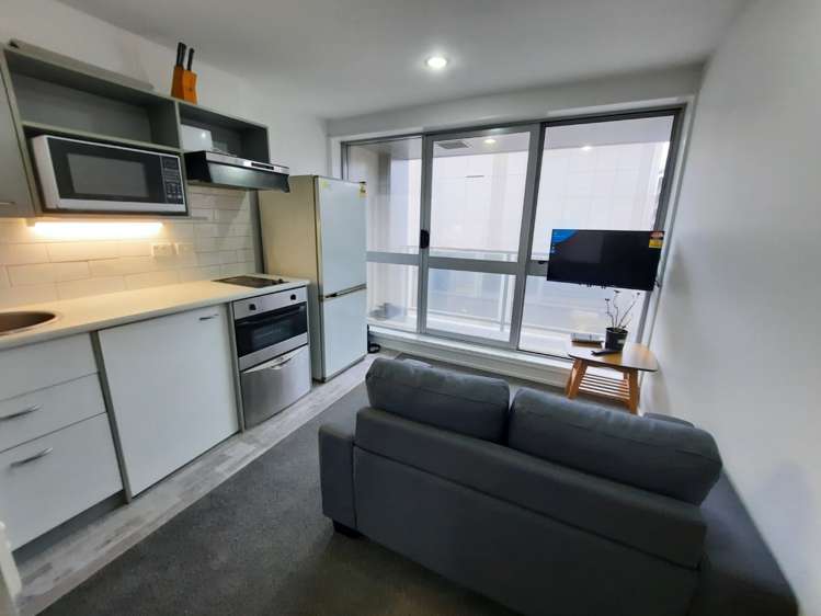 10O/147 Hobson Street_0