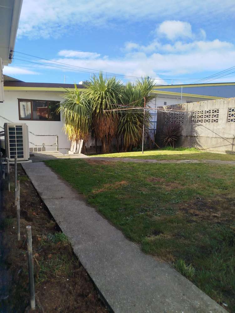 2 Centennial Avenue Balclutha_10