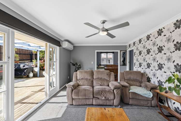30 Rayner Road Huntly_4